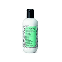 No Nothing Very Sensitive Moisture Shampoo 300ml