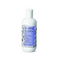 No Nothing Very Sensitive Volume Conditioner 300ml