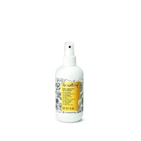 No Nothing Very Sensitive Multispray 250ml