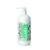 No Nothing Very Sensitive Moisture Conditioner 1000ml