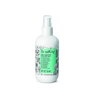 No Nothing Very Sensitive Moisture mist 250ml