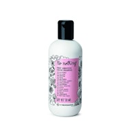 No Nothing Very Sensitive Color Shampoo 300ml