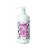 No Nothing Very Sensitive Color Conditioner 1000ml
