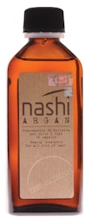 Nashi Argan Oil 100ml