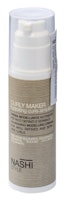 Nashi Style Curly Maker