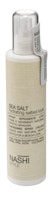 Nashi Style Sea Salt