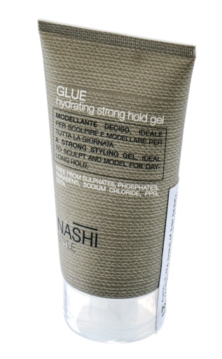 Nashi Style Glue