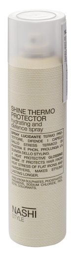 Nashi Style Shine Thermo Protector