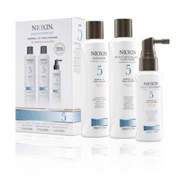 Nioxin Hair System Kit 5