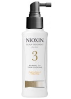 Nioxin Scalp Treatment 3 100ml