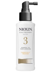 Nioxin Scalp Treatment 3 100ml