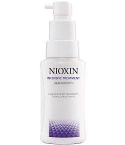 Nioxin Intensive Treatment Hair Booster 30ml