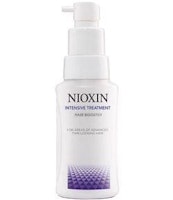 Nioxin Intensive Treatment Hair Booster 30ml