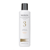 Nioxin Scalp Revitaliser 3 300ml