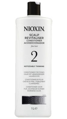 Nioxin Scalp Revitaliser 2 1000ml