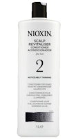 Nioxin Scalp Revitaliser 2 1000ml