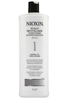 Nioxin Scalp Revitaliser 1 1000ml