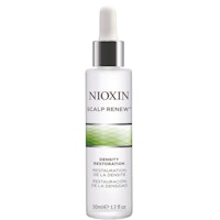 Nioxin Scalp Renew Density Protection 45ml