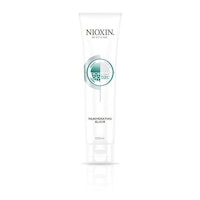 Nioxin Rejuvenating Elixir 150ml