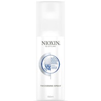 Nioxin Thickening Spray 150ml