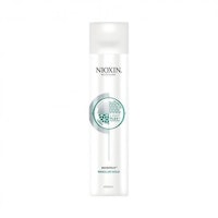 Nioxin Regular Hold Niospray 400ml