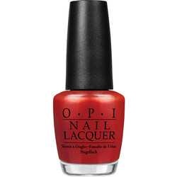 OPI Nail Lacquer Die Another Day 15ml