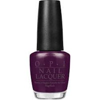 OPI Nail Lacquer Casino Royale 15ml