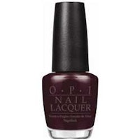 OPI Nail Lacquer Skyfall 15ml