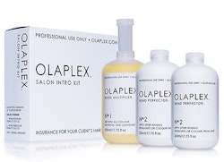 Olaplex Salon Intro Kit