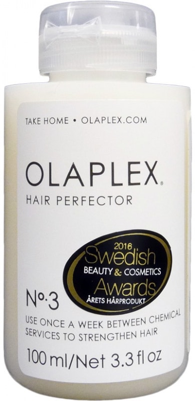 Olaplex No 3 Hair Perfector 100ml