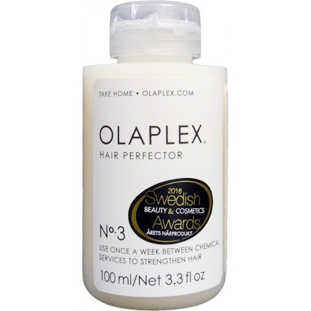 Olaplex No 3 Hair Perfector 100ml