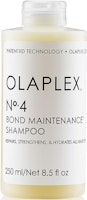 Olaplex No4 Bond Maintenance Shampoo 250ml