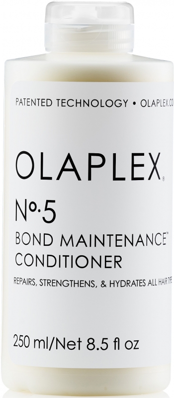 Olaplex No5 Bond Maintenance Conditioner 250ml