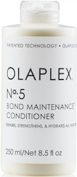 Olaplex No5 Bond Maintenance Conditioner 250ml