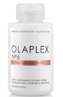 Olaplex No6 Bond Smoother 100 ml