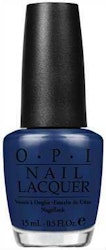 OPI Nail Lacquer I Saw...Warsaw 15ml