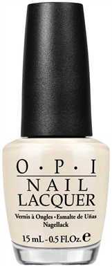 OPI Nail Lacquer My Vampire is Buff 15ml