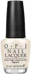OPI Nail Lacquer My Vampire is Buff 15ml