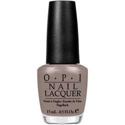 OPI Nail Lacquer Berlin There Done That 15ml
