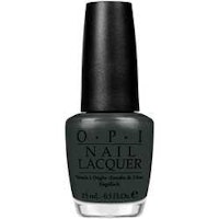 OPI Nail Lacquer Nein! Nein! Nein! OK Fine! 15ml