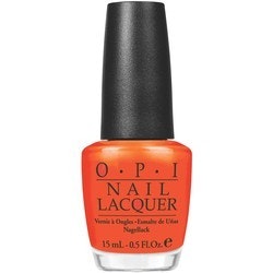 OPI - A Roll in The Hague 15ml
