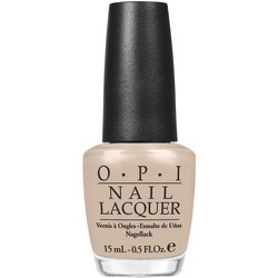 OPI - Did You 'Ear About Van Gogh 15ml