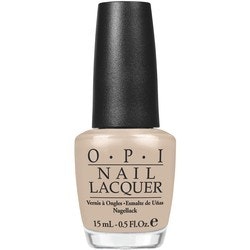 OPI - Did You 'Ear About Van Gogh 15ml