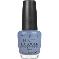 OPI - I Don't Give a Rotterdam 15ml