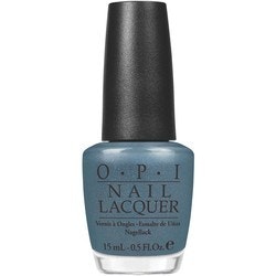 OPI - I Have a Herring Problem 15ml