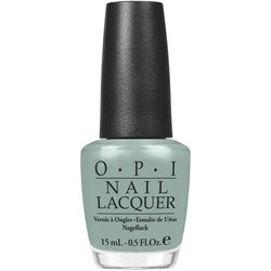 OPI - Thanks a Wind Million 15ml