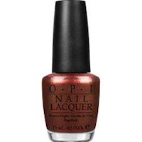 OPI Nail Lacquer Sprung 15ml