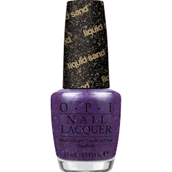 OPI Nail Lacquer Can't Let Go 15ml
