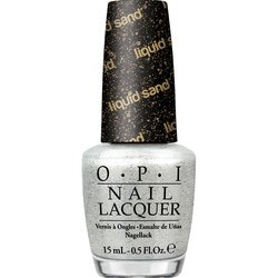 OPI - Solitairel 15ml