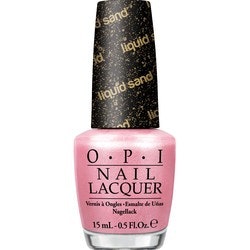 OPI - Pussy Galore 15ml